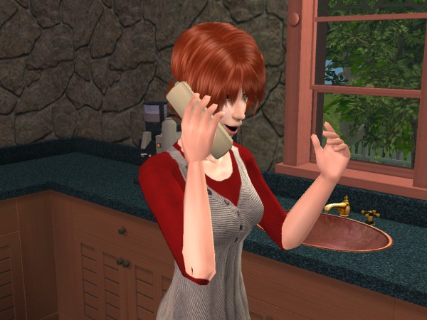 snapshot_9a250dd9_61ece9b8