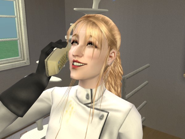 snapshot_9a250dd9_01f50ae3