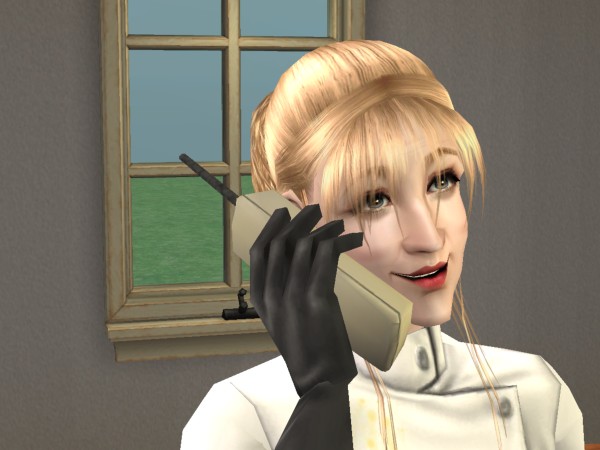 snapshot_9a250dd9_21f50acc