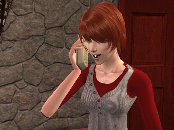snapshot_9a250dd9_e1ecea9f