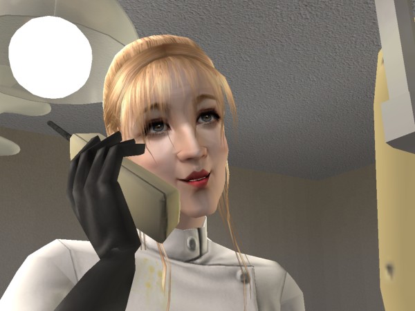 snapshot_9a250dd9_81ed05ab