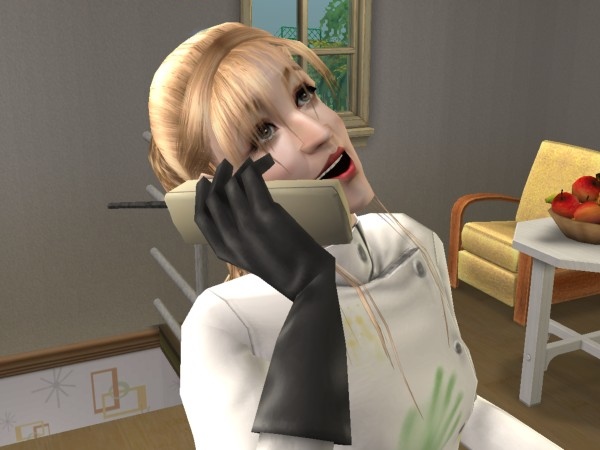 snapshot_9a250dd9_a1ed053c