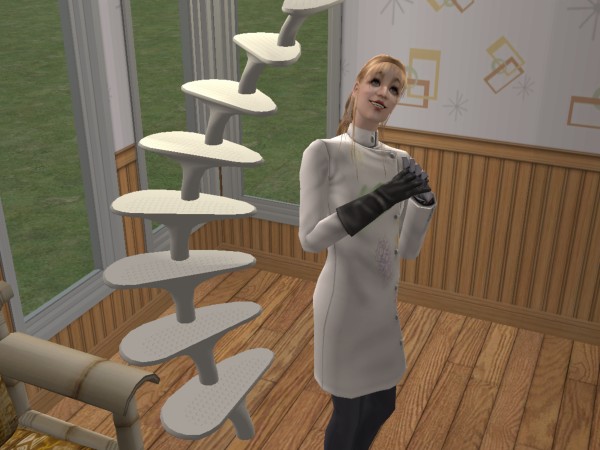 snapshot_9a250dd9_61ed07fe