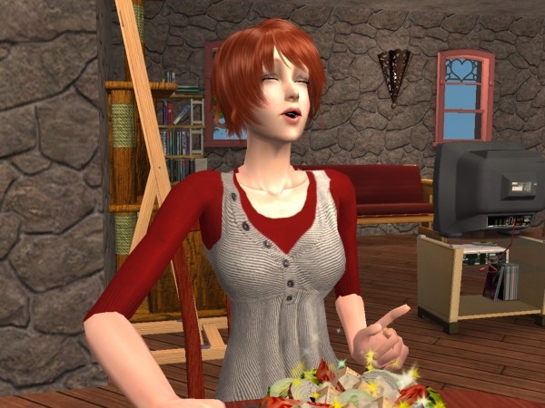 snapshot_9a250dd9_01f61f7d