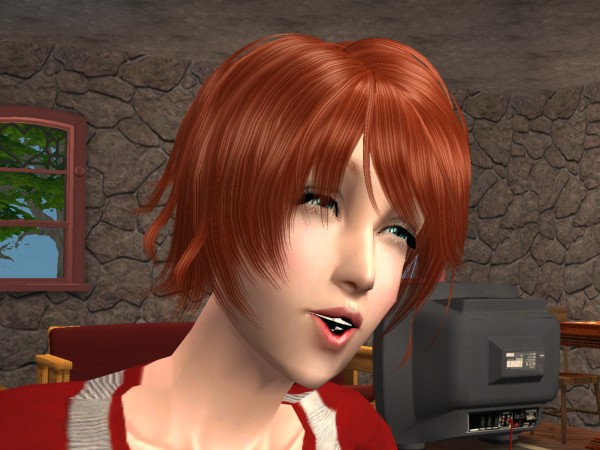 snapshot_9a250dd9_21f6223c