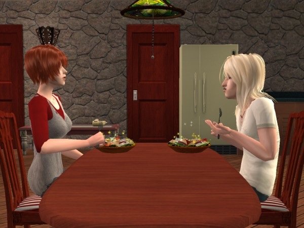 snapshot_9a250dd9_21f61c8f