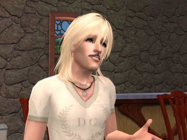 snapshot_9a250dd9_c1f622f4