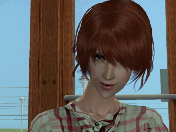 snapshot_da35fd93_3d7a18d1