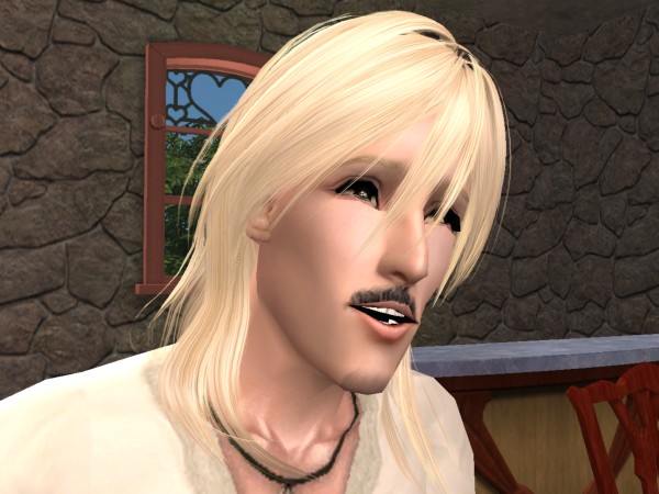 snapshot_9a250dd9_e1f61f41