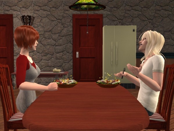 snapshot_9a250dd9_01f61c82
