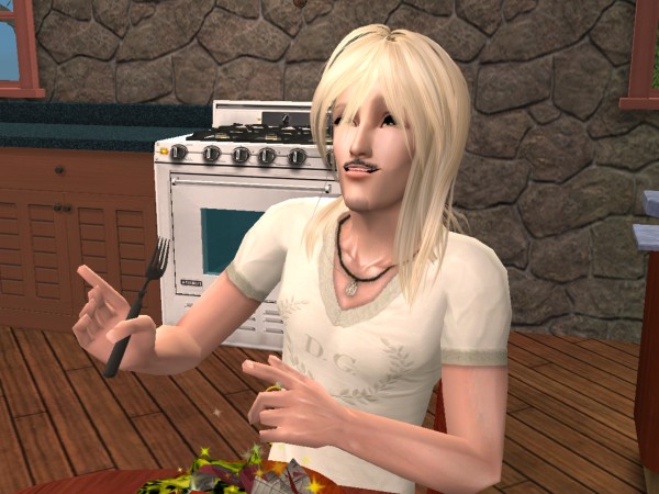 snapshot_9a250dd9_e210911d
