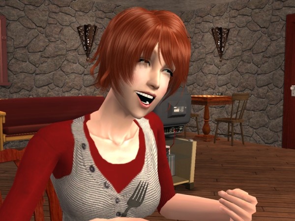 snapshot_9a250dd9_a2109b48