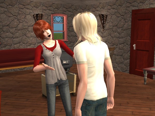 snapshot_9a250dd9_4219a6f7
