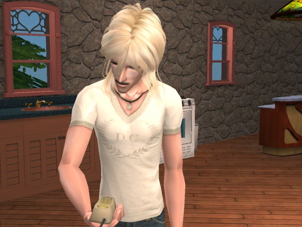 snapshot_9a250dd9_423ffe02