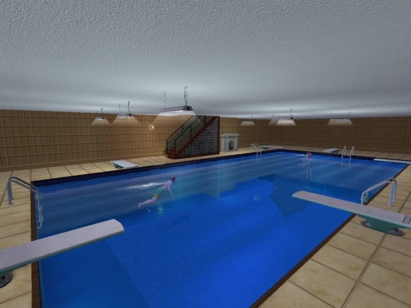 snapshot_9a250dd9_426fb0a2