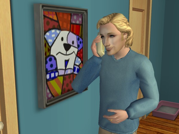 snapshot_9a250dd9_1d5d0580