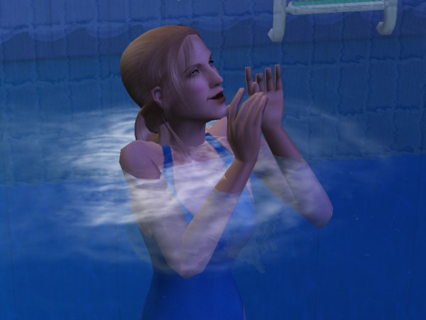 snapshot_9a250dd9_026fb016