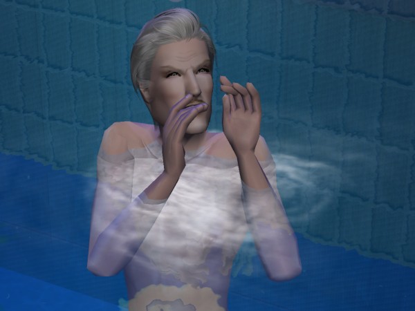 snapshot_9a250dd9_826fb05d