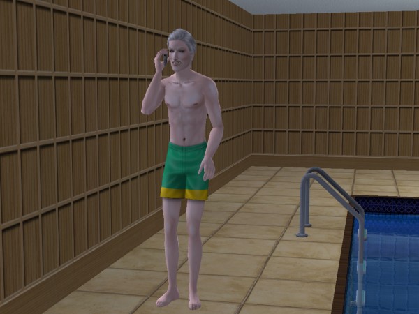snapshot_9a250dd9_c26fb3be