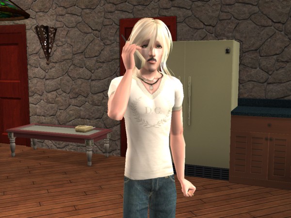 snapshot_9a250dd9_823fff98