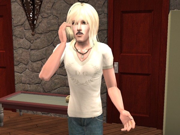 snapshot_9a250dd9_623ffeee