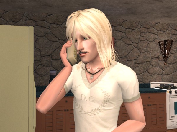 snapshot_9a250dd9_a23ffe65