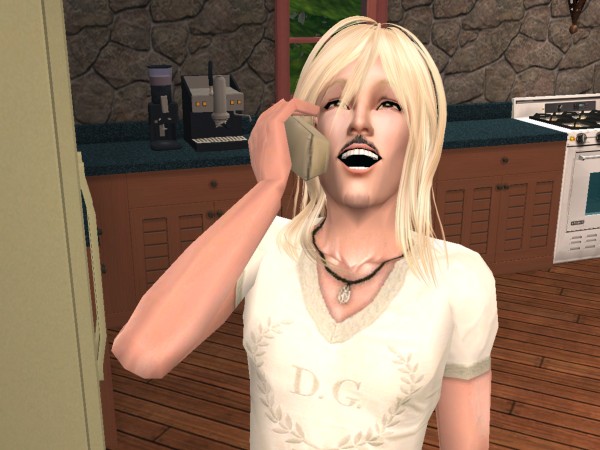 snapshot_9a250dd9_423ffe4a