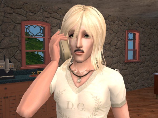 snapshot_9a250dd9_e23ffe29