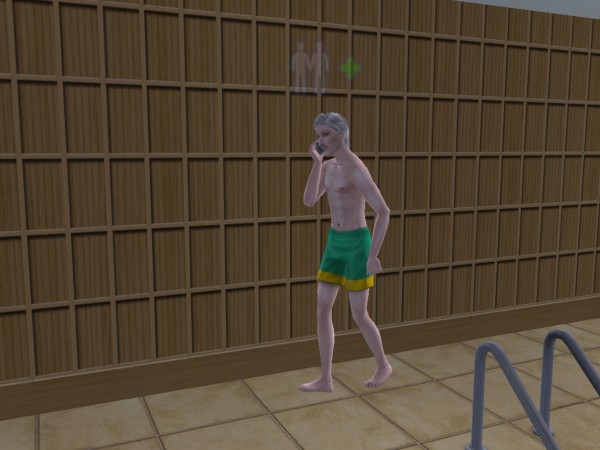snapshot_9a250dd9_026fb36d