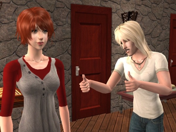 snapshot_9a250dd9_c29b1e8e
