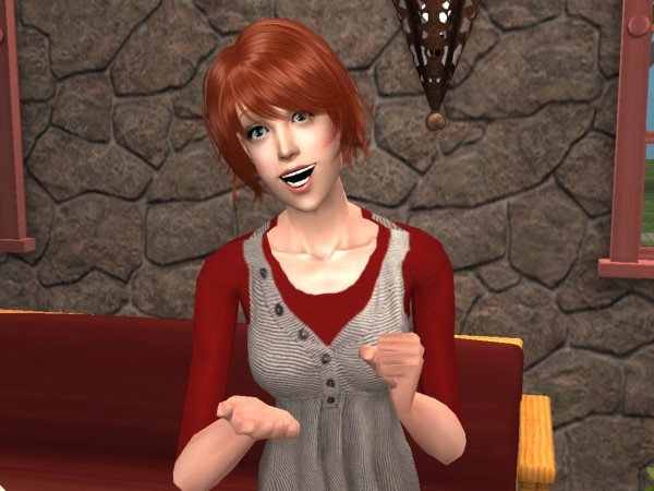 snapshot_9a250dd9_c29b21c3