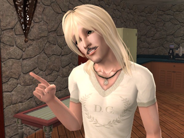 snapshot_9a250dd9_429b2365