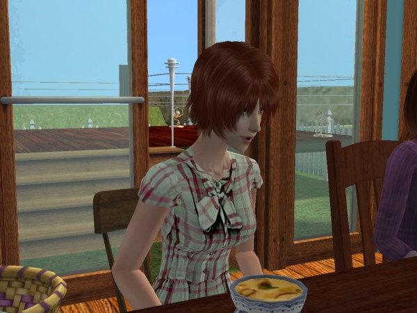 snapshot_da35fd93_5d859819