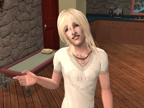 snapshot_9a250dd9_829b24fe