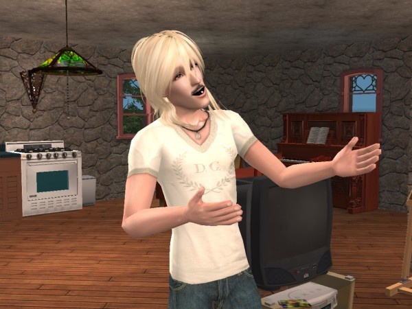 snapshot_9a250dd9_429b25bf
