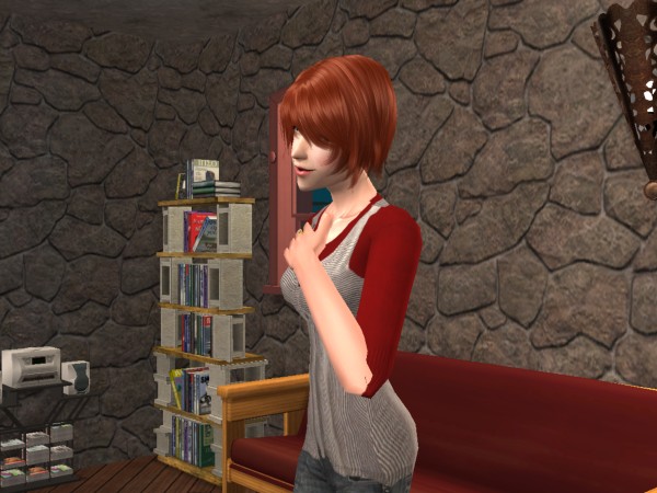 snapshot_9a250dd9_a29b2630