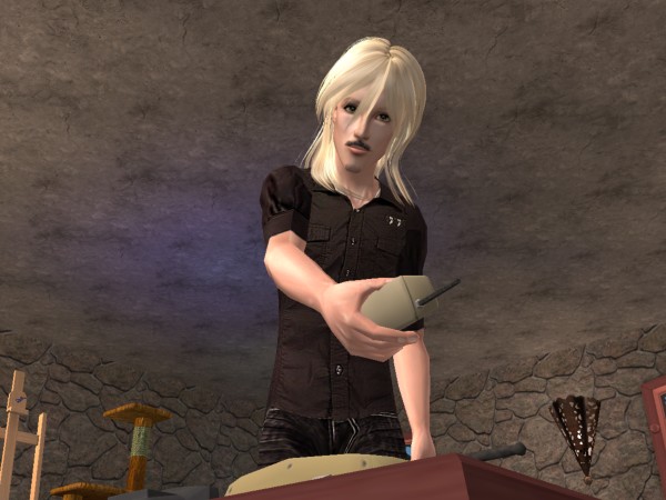 snapshot_9a250dd9_a2a05220