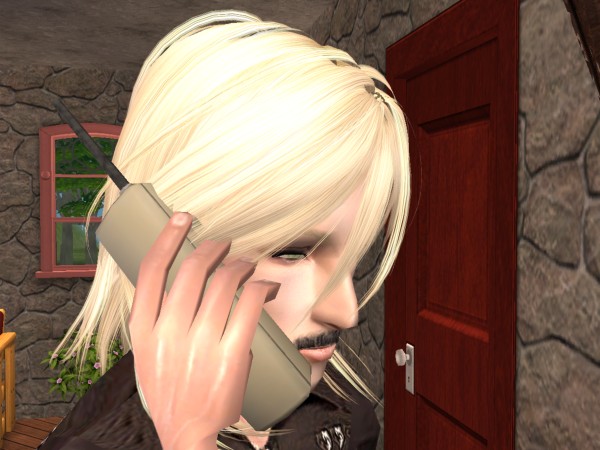 snapshot_9a250dd9_e2a0529d