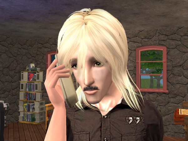 snapshot_9a250dd9_62a0548c