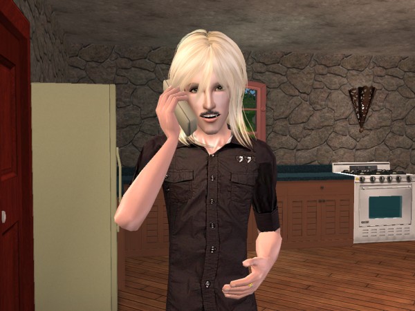 snapshot_9a250dd9_42a054f7