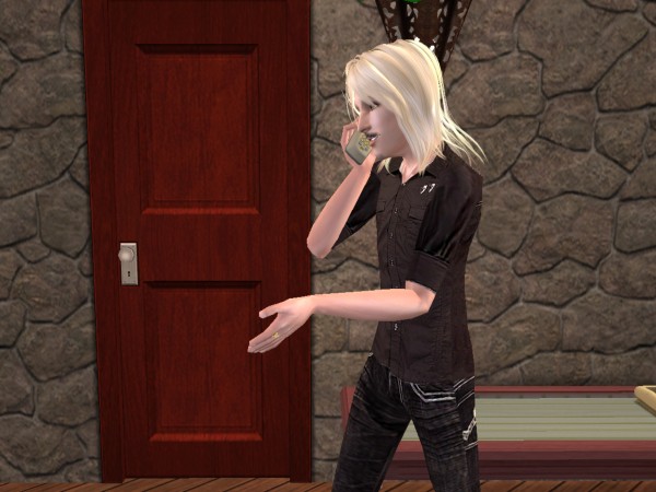 snapshot_9a250dd9_82a0550d
