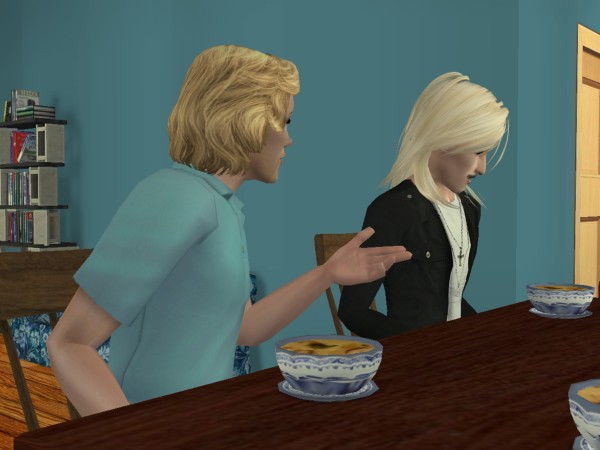 snapshot_da35fd93_3d8598f9