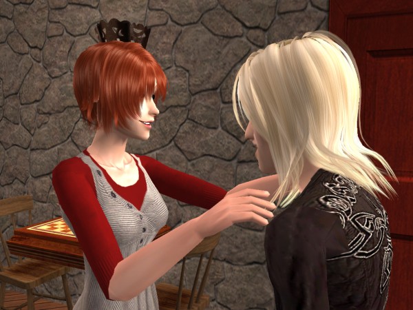 snapshot_9a250dd9_c2a063e9