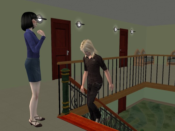 snapshot_9a250dd9_e2ac30fd