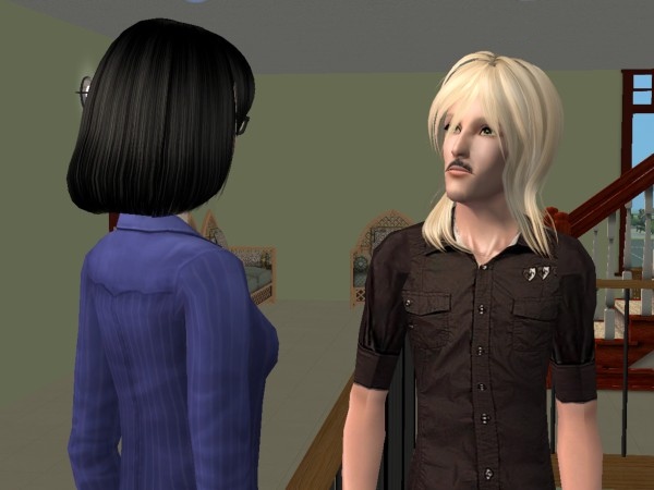 snapshot_9a250dd9_42ac3113