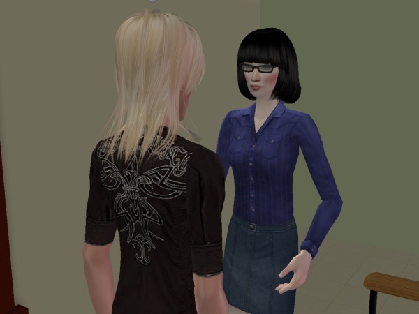 snapshot_9a250dd9_82ac315c