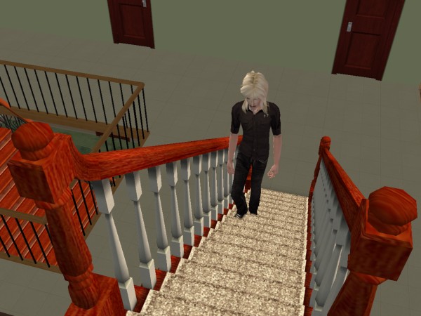 snapshot_9a250dd9_22ac4264