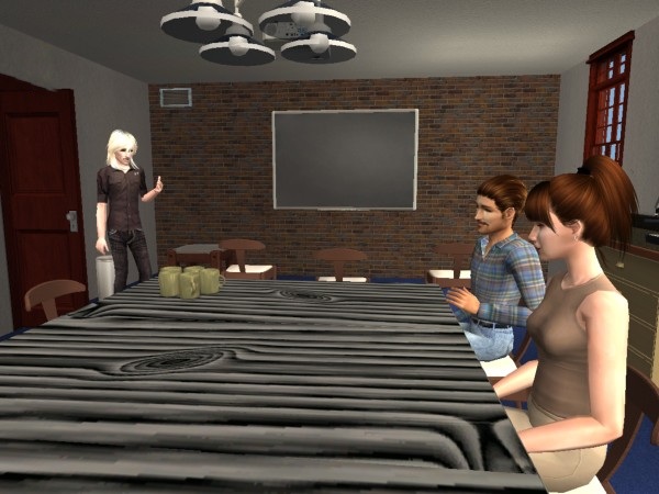 snapshot_9a250dd9_82ac4c2d