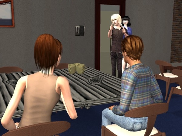 snapshot_9a250dd9_42ac4b68