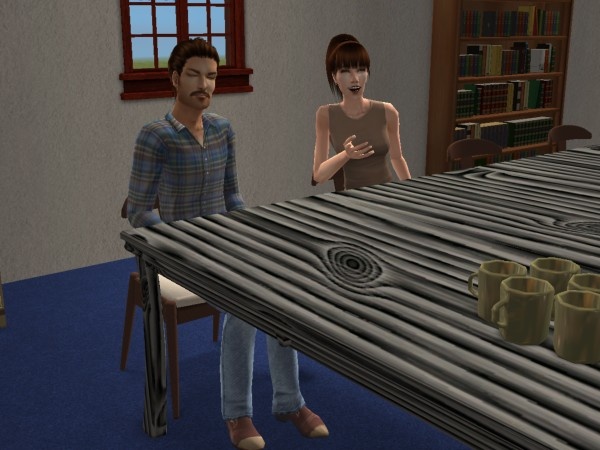 snapshot_9a250dd9_c2ac4b0b